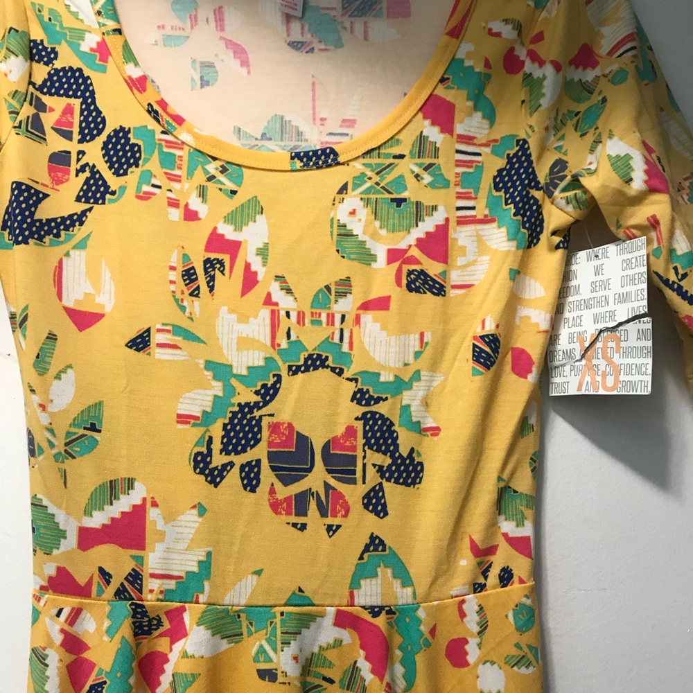 LulaRoe
